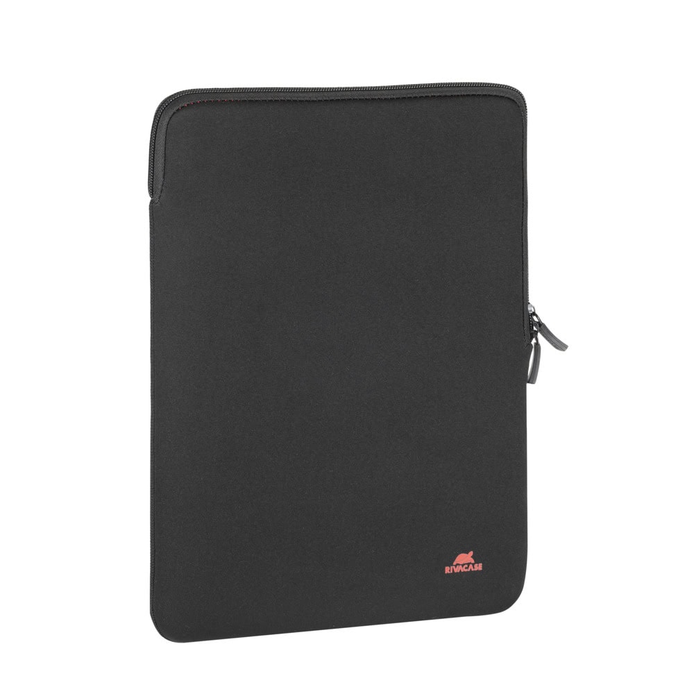 ACCNRIVACASE5221BK