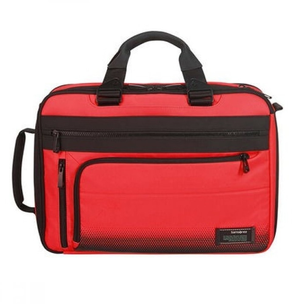 Samsonite Cityvibe CM7.00.007