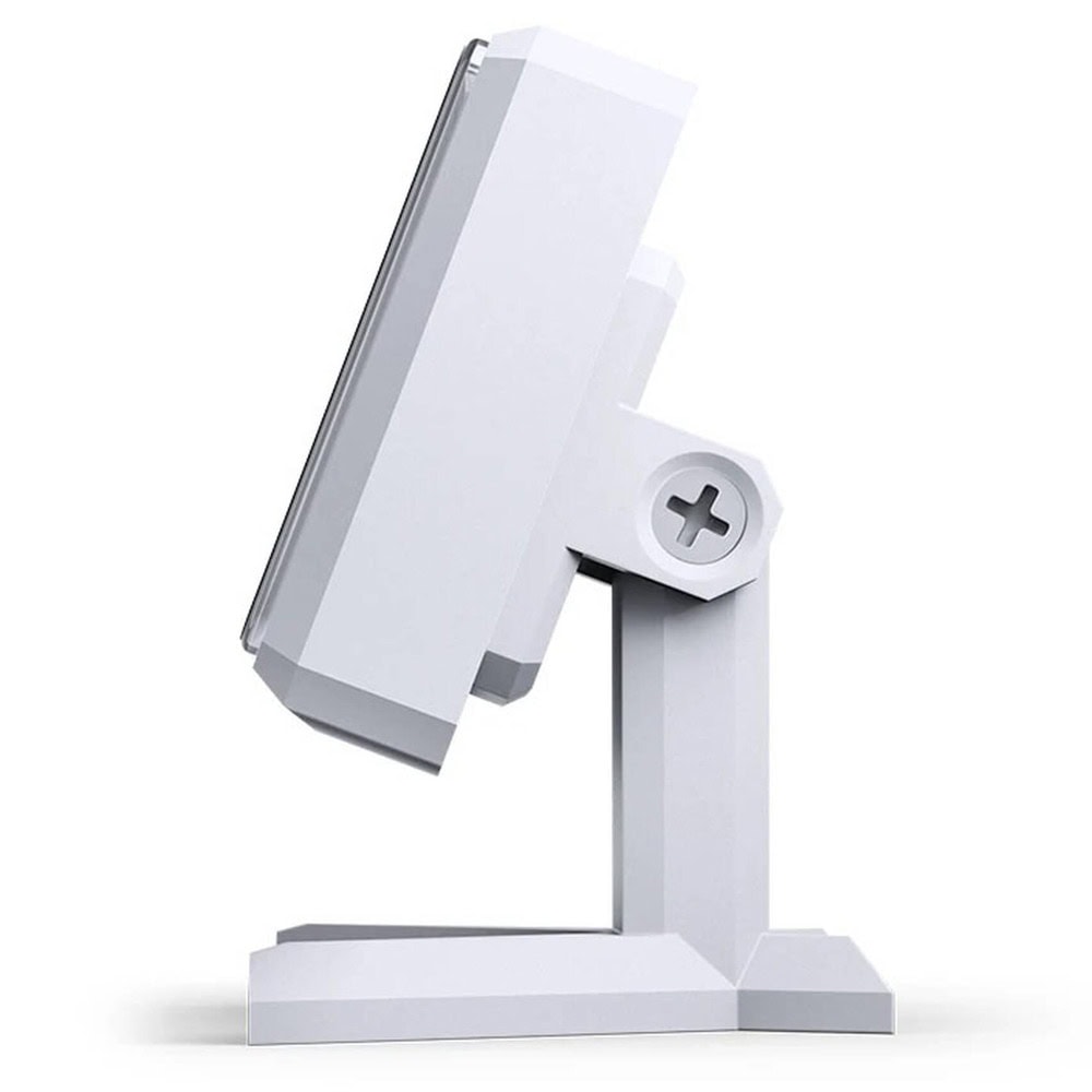 Jonsbo DS339 White TFJB-002