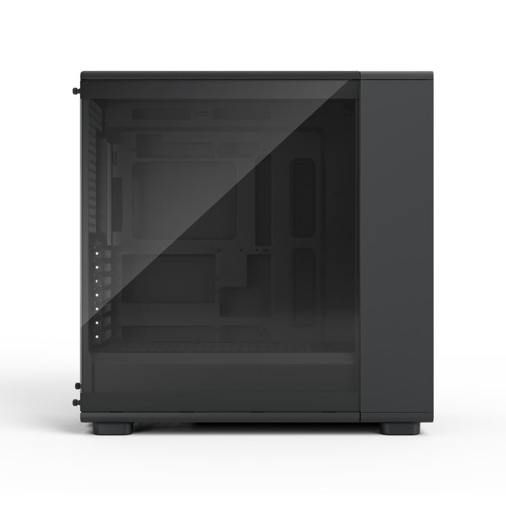 fractal design epoch xl fd-c-epo1x-02 | JAR Computers fractal design epoch xl fd-c-epo1x-02