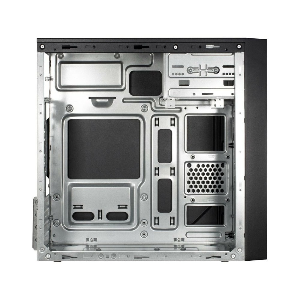 Inter Tech IT-6505 RETO 88881337