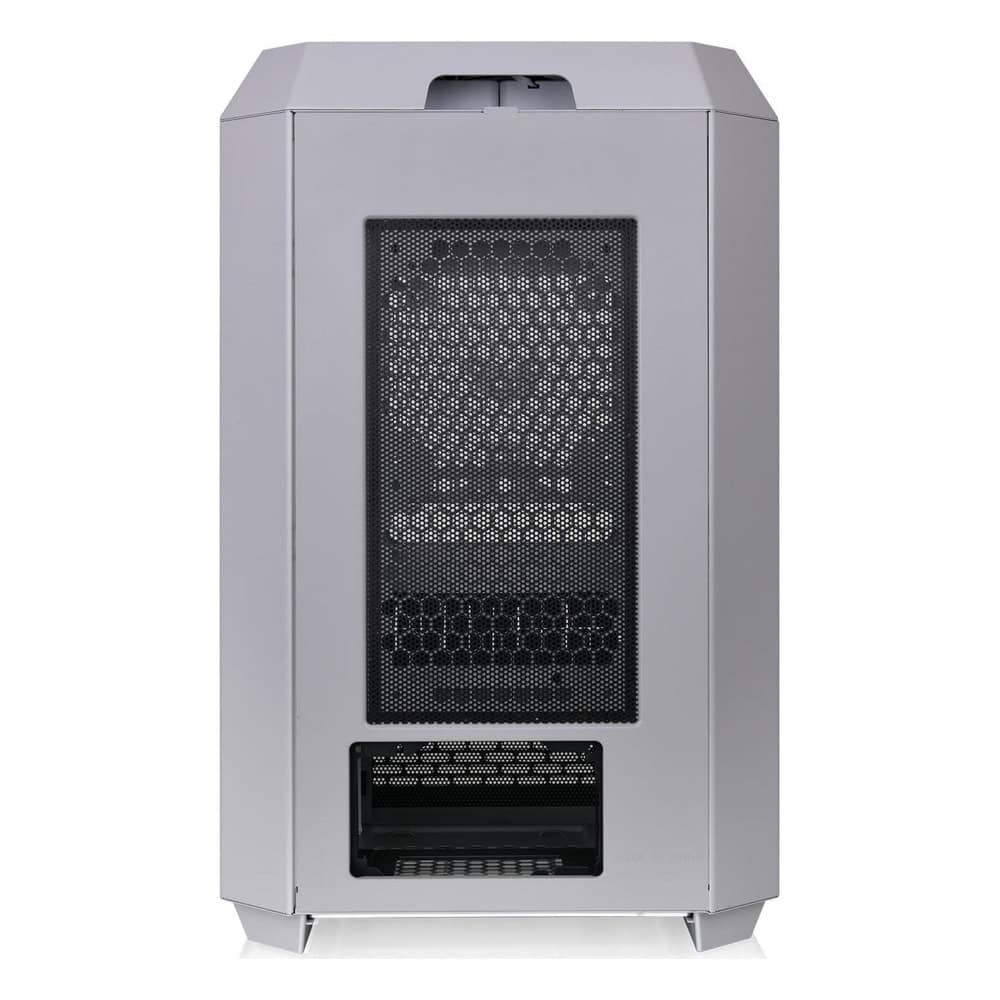 Thermaltake Tower 300 Limestone CA-1Y4-00SIWN-00