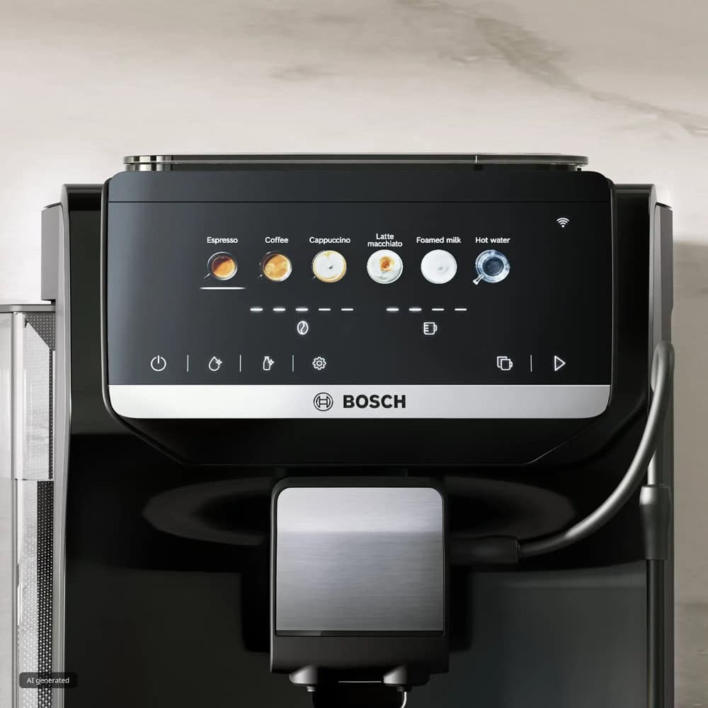 Bosch TPR41103 | JAR Computers Bosch TPR41103