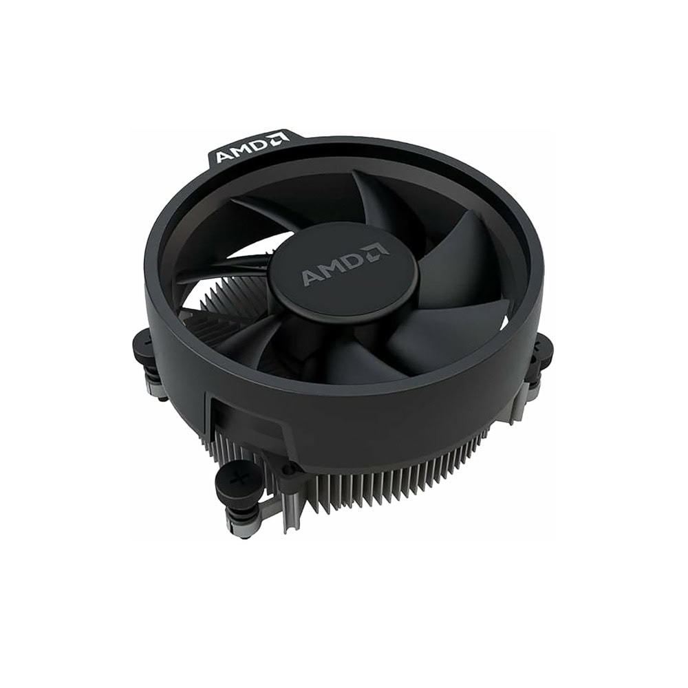 AMD Ryzen 7 Pro 9745 MPK 100-100001408MPK