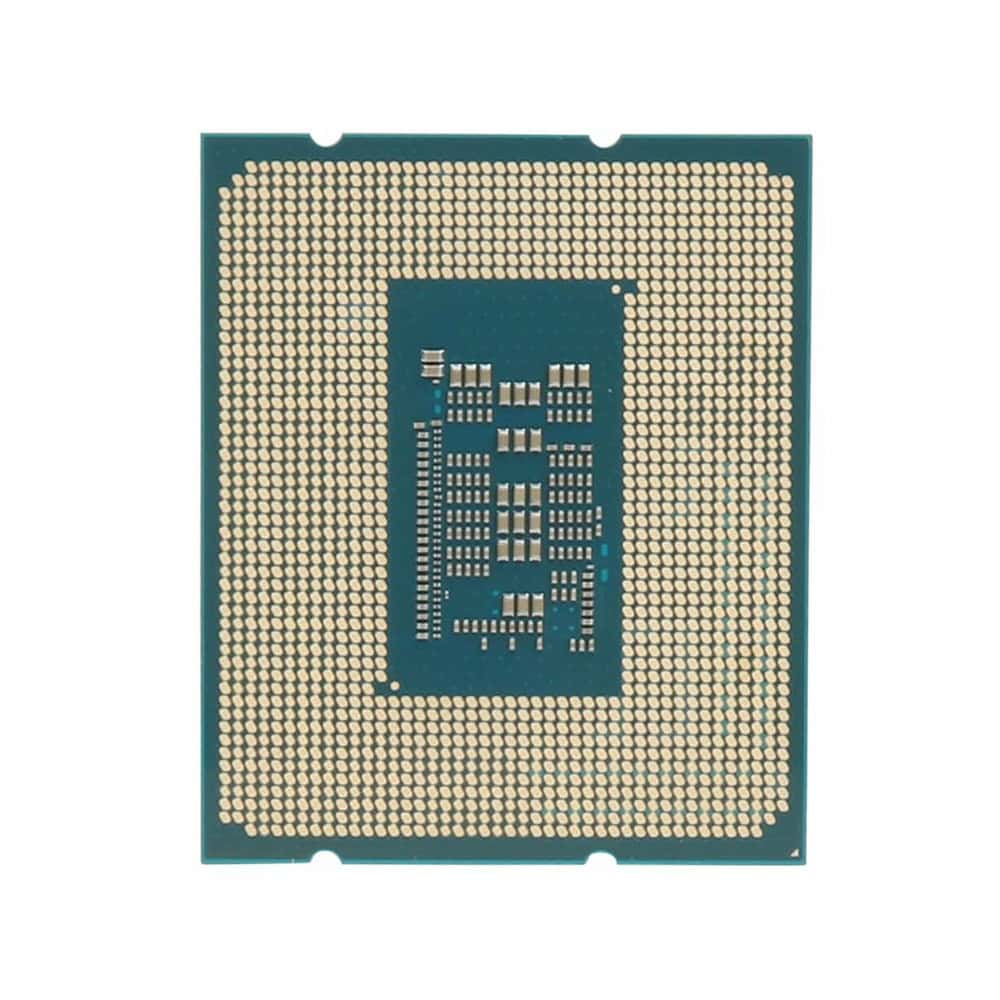 Intel Core i5-14600 CM8071504821018