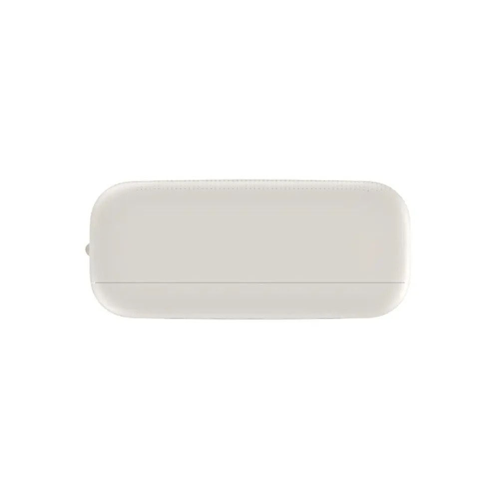 Xiaomi 33W Power Bank 20000mAh Integrated Cable Ta