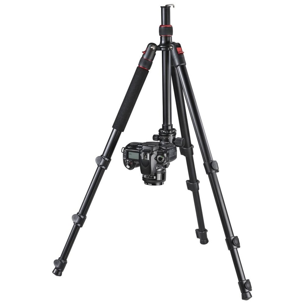 hama tar duo 04475