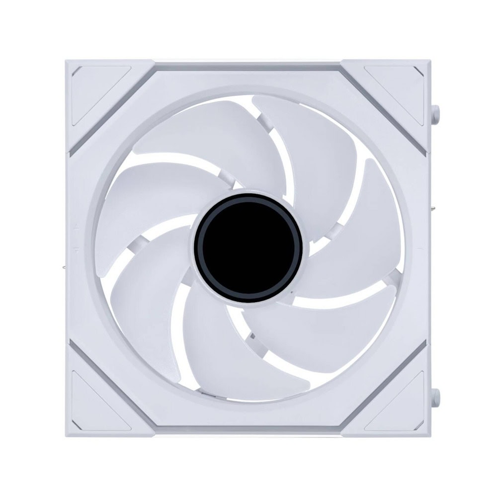 Lian Li UNI FAN SL-INF WIRELESS 120 12SLIN1W3W
