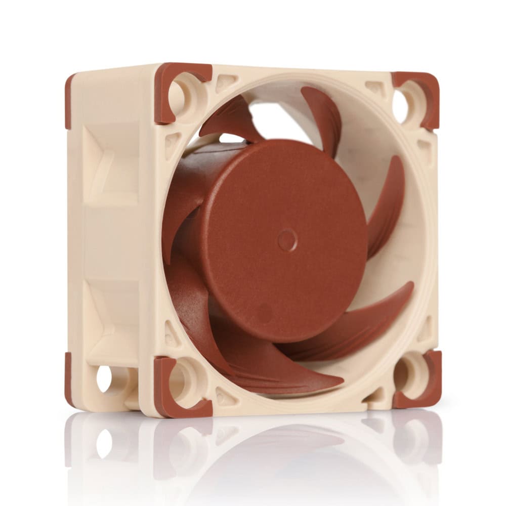 FANCSNOCTUANFA4X205VPWM