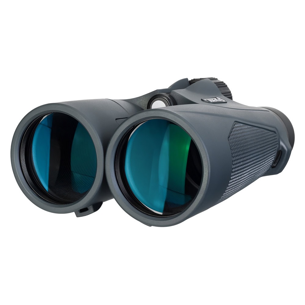 levenhuk new karma plus 10x50