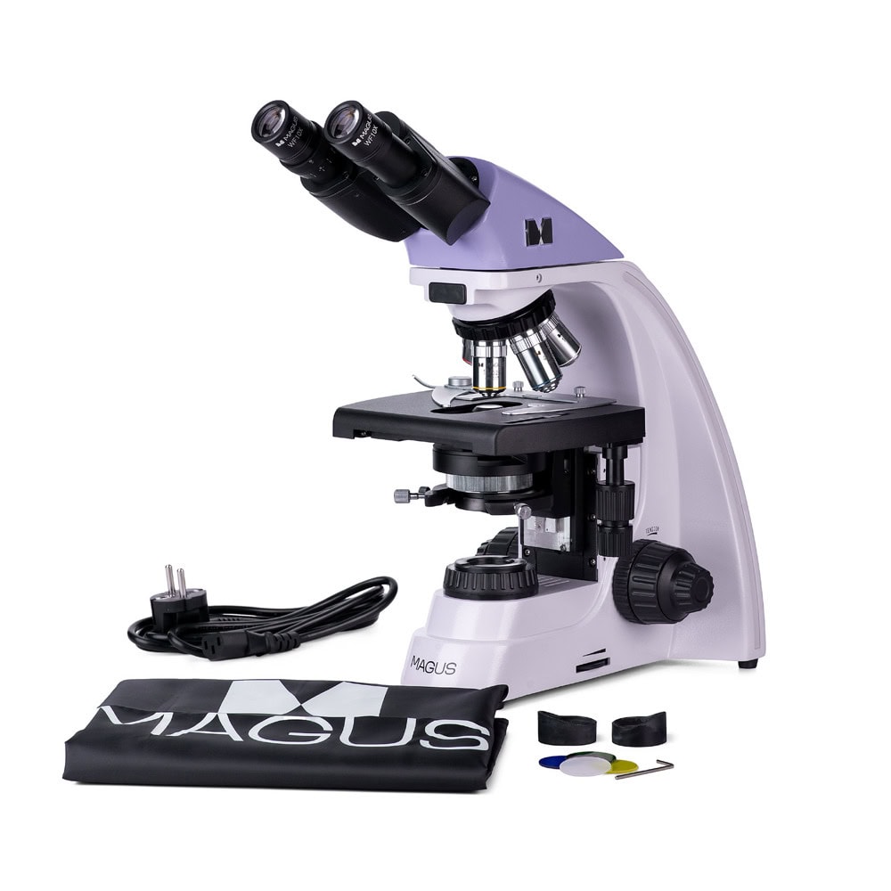 MAGUS Bio 230BL