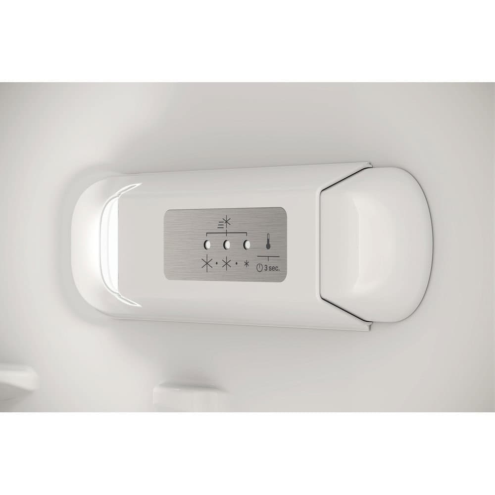 хладилник hotpoint ariston hasd18a011a1