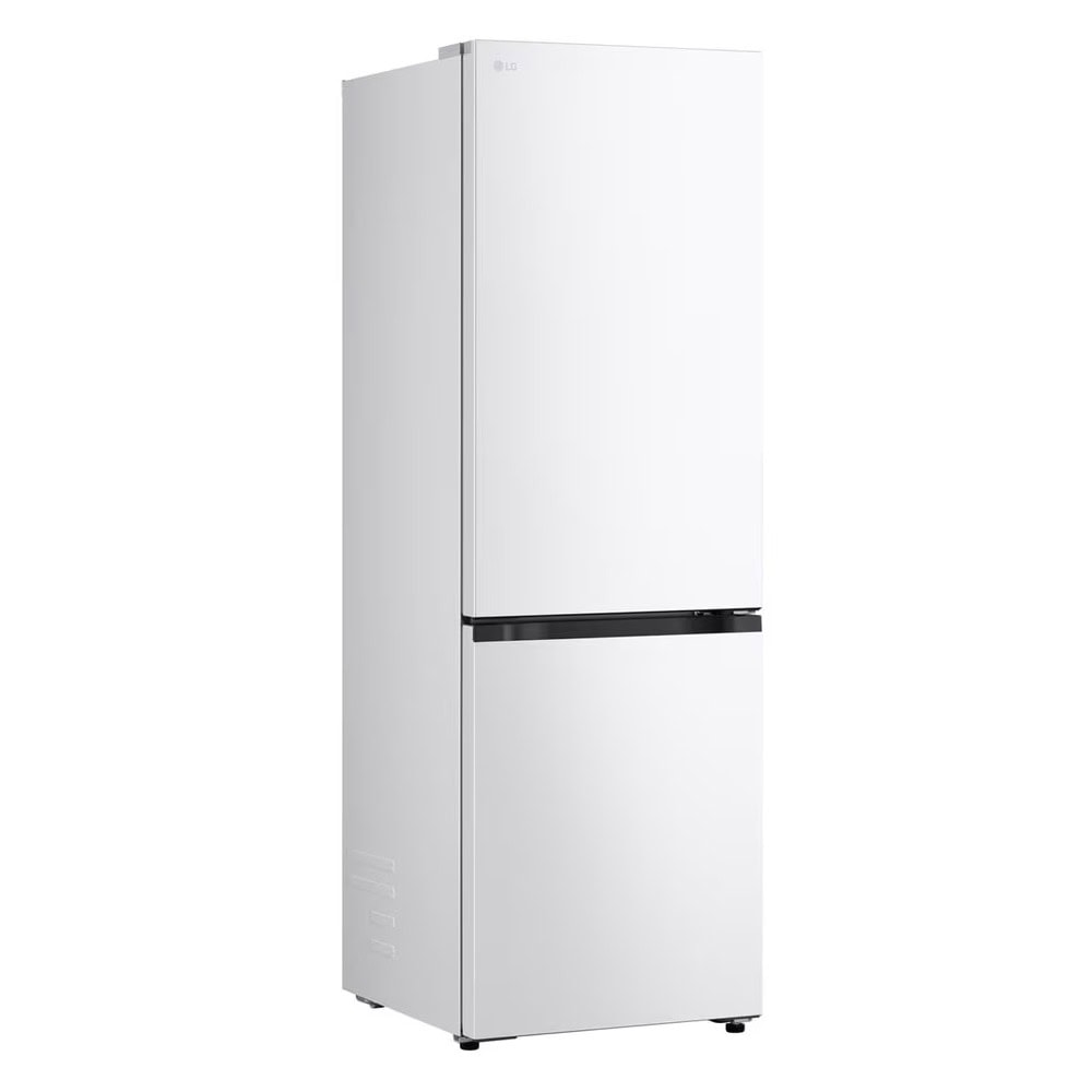lg gbbsj10esw | JAR Computers lg gbbsj10esw