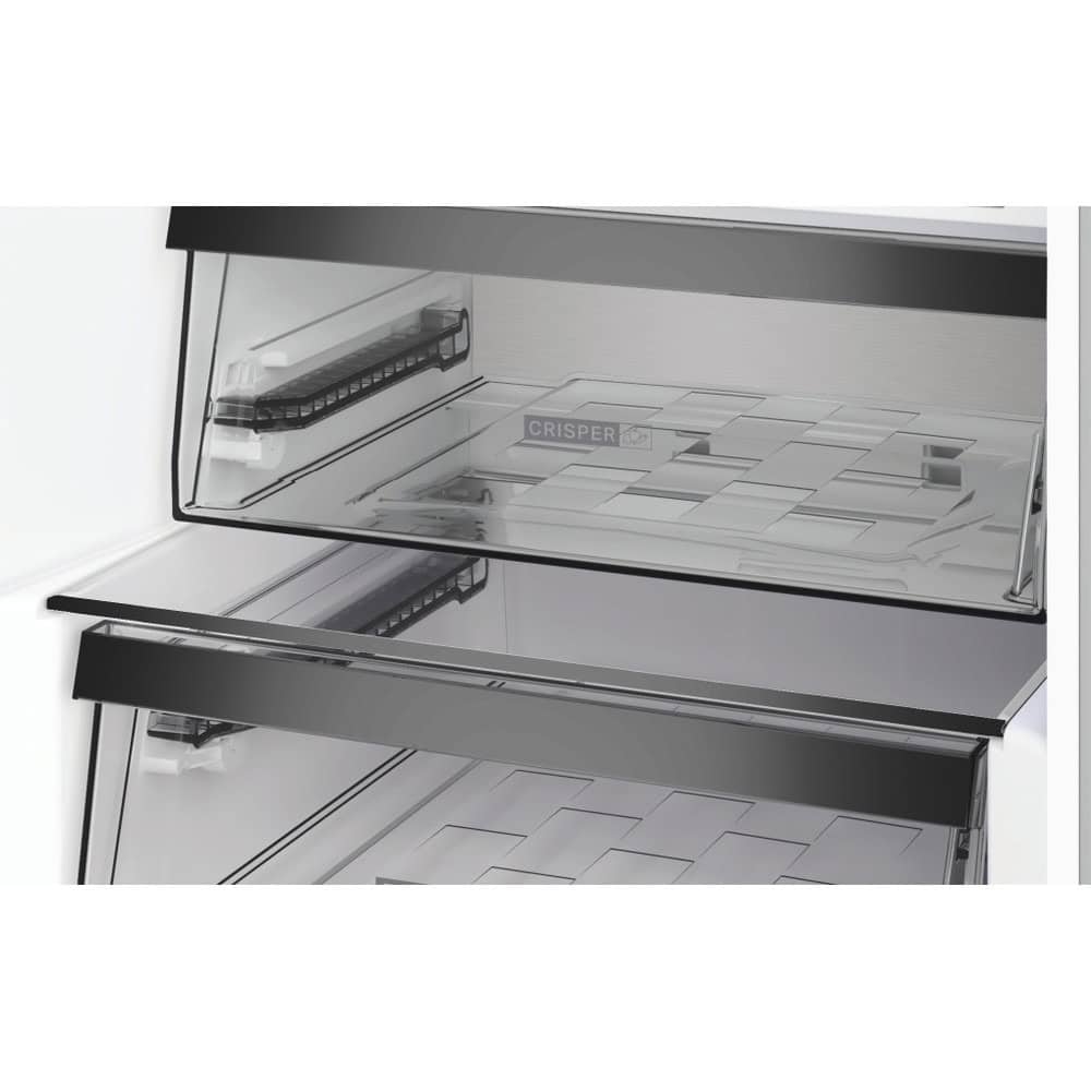 хладилник с фризер whirlpool whk 26404 xp7e | JAR Computers хладилник с фризер whirlpool whk 26404 xp7e