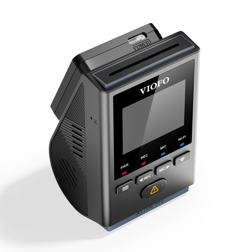 видеорегистратор viofo a119m pro | JAR Computers видеорегистратор viofo a119m pro