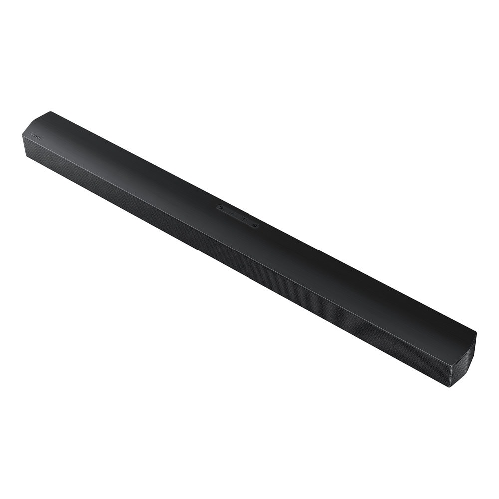 Samsung HW-B650F HW-B650F/EN