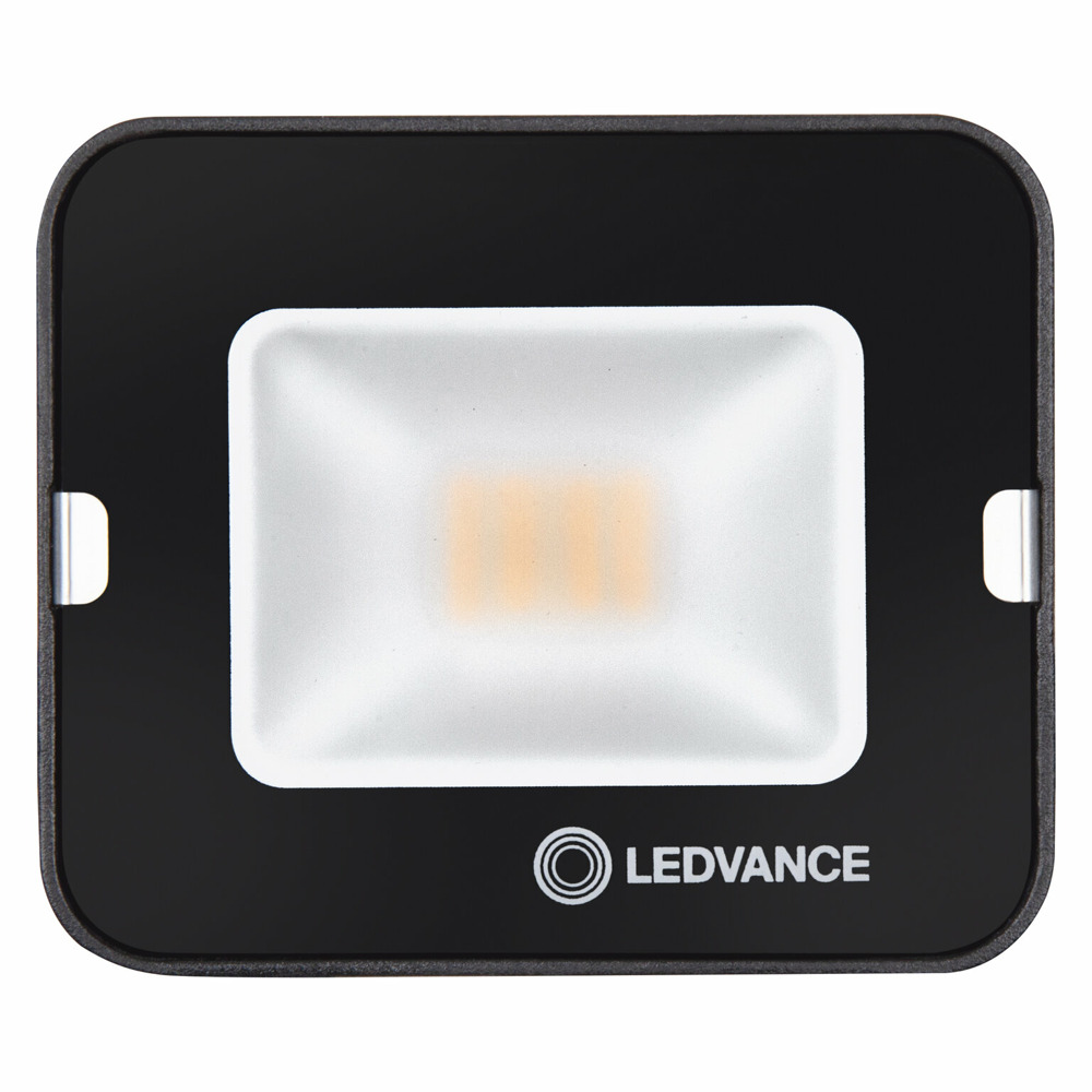 LED прожектор Ledvance 10W