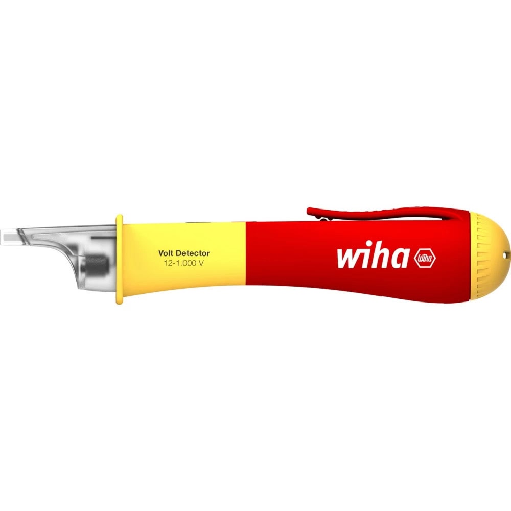 Wiha 43797