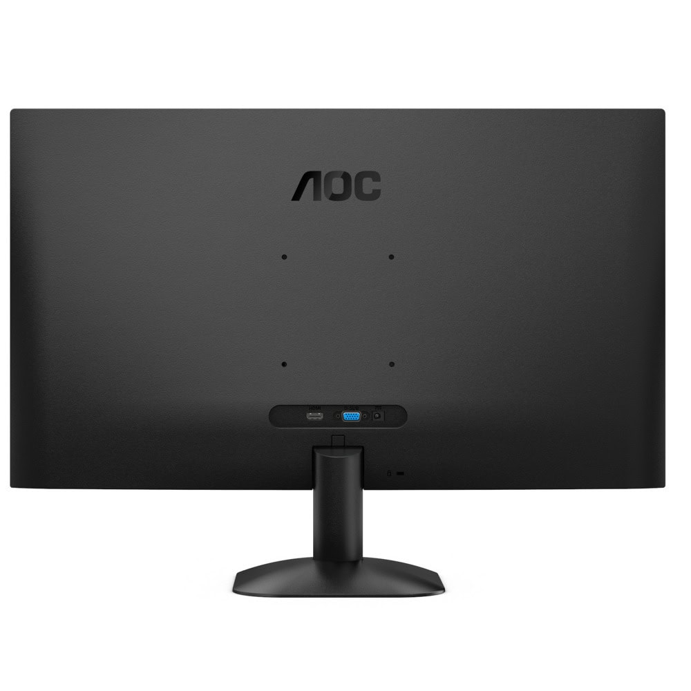 AOC 27B31H