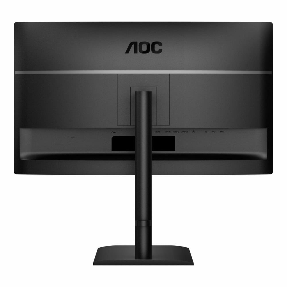 AOC Q27E4CV | JAR Computers AOC Q27E4CV