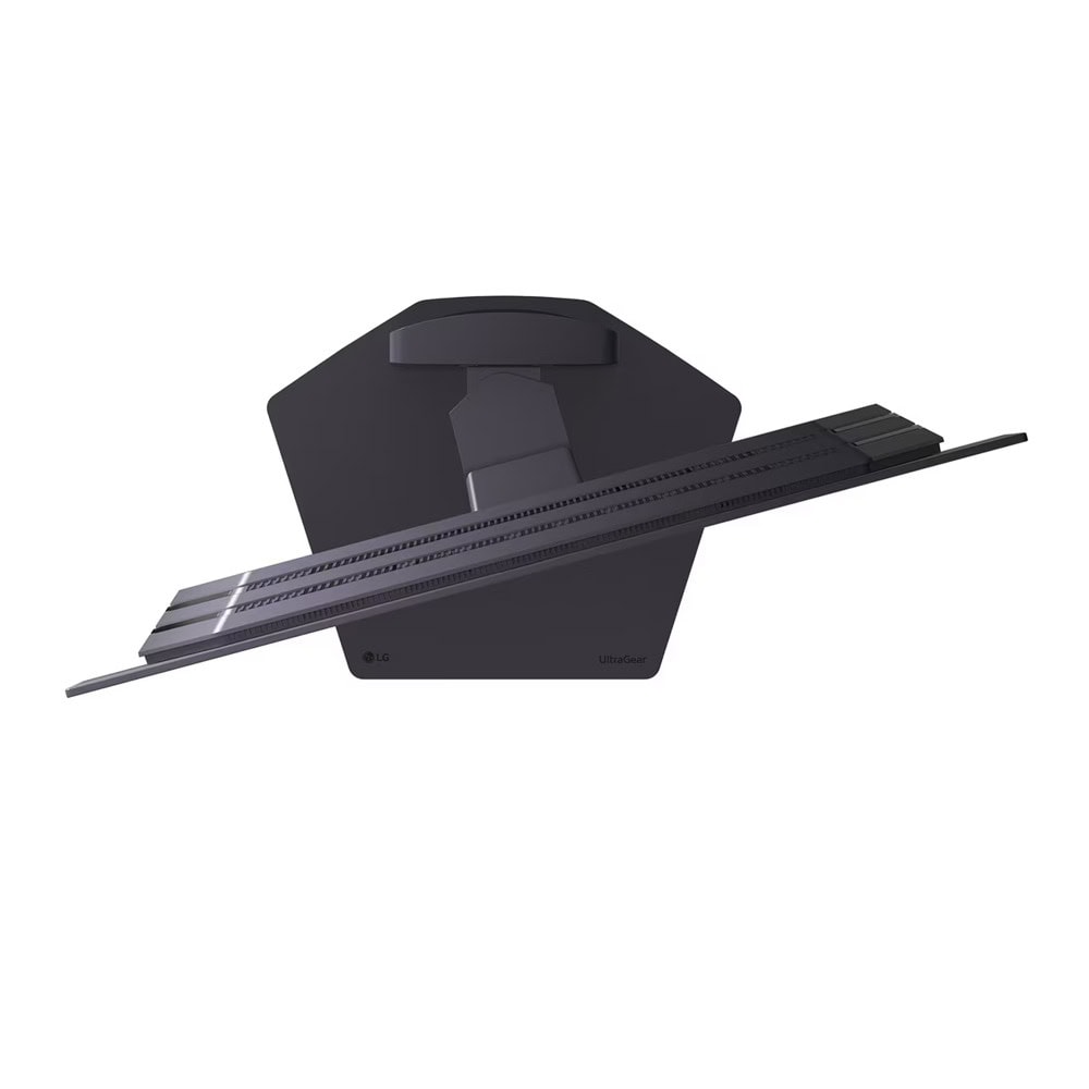 LG 27GX700A-B | JAR Computers LG 27GX700A-B