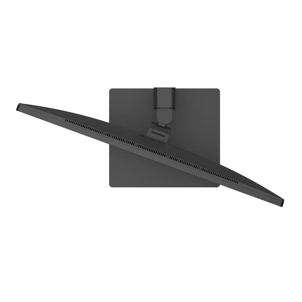 LG 27U730A-B
