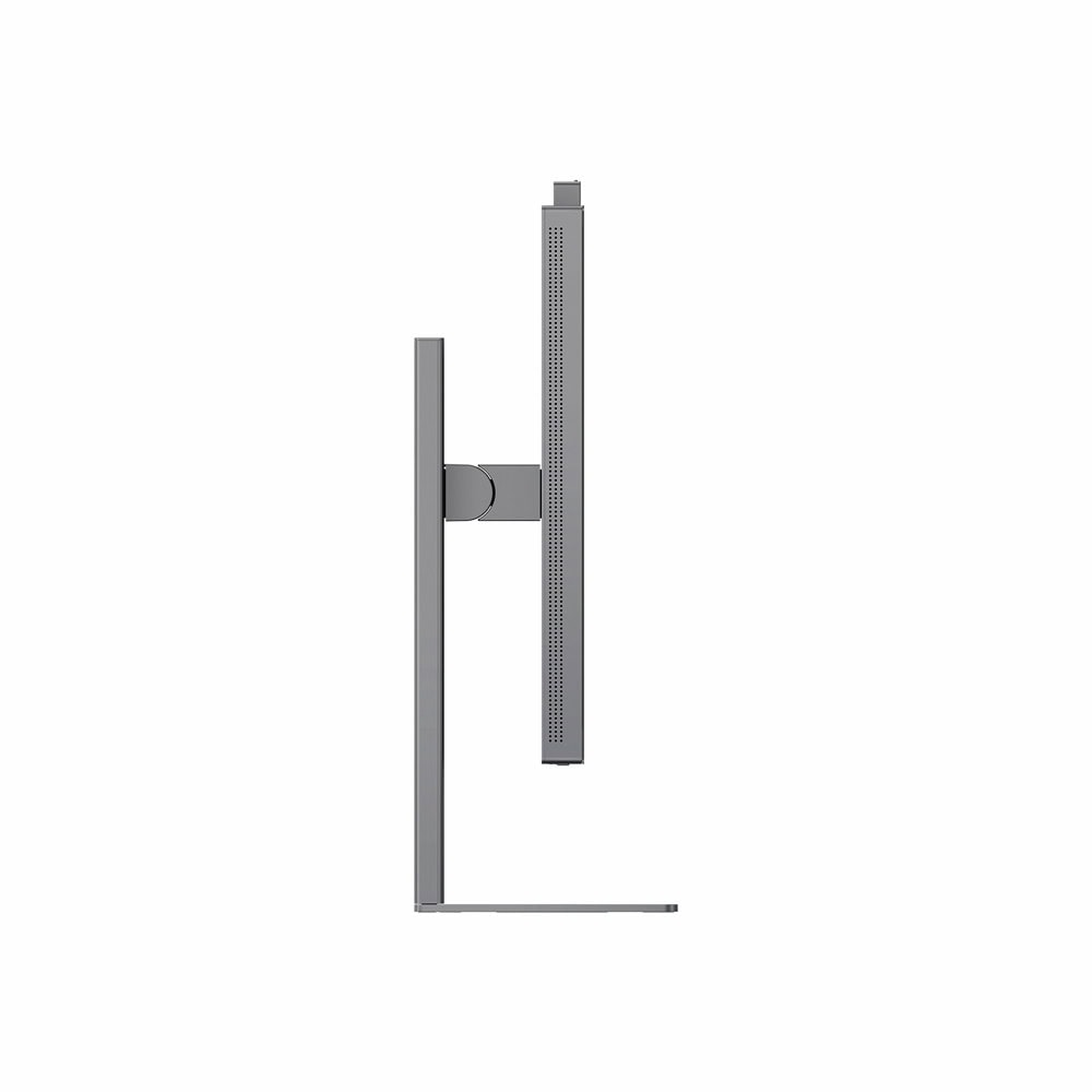 Philips 27E3U7903/00