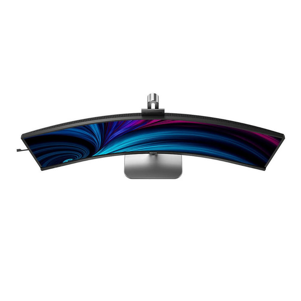 Philips 49B2U6903CH/00