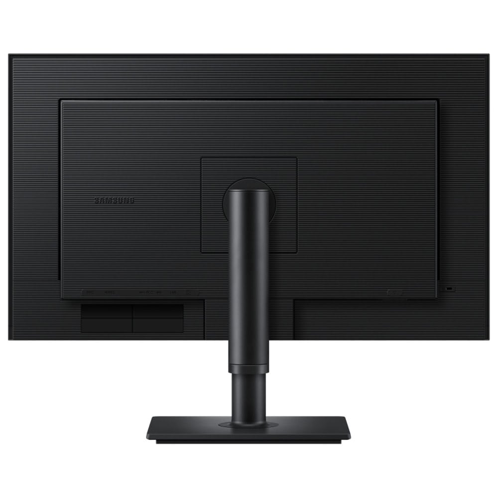 Samsung 27H800 LS27H800UAUXEN