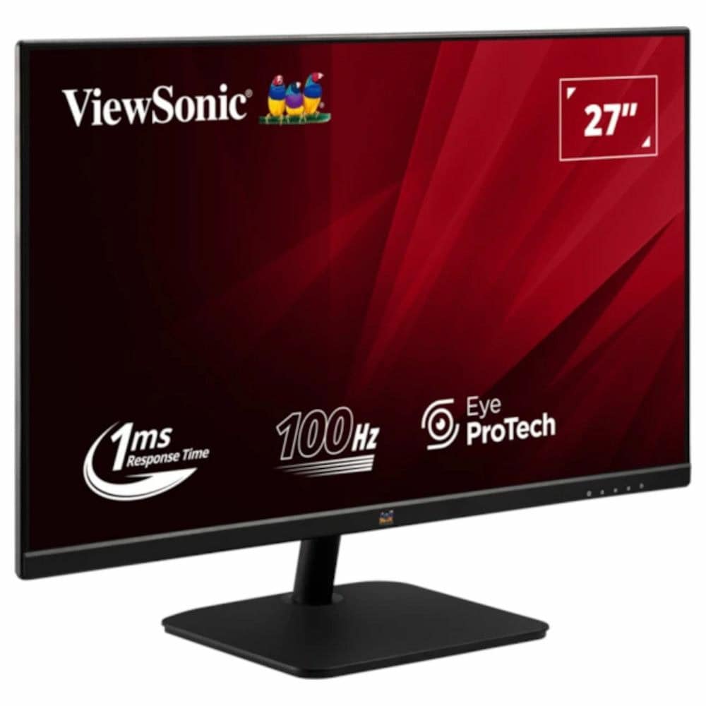 ViewSonic VA2732-H-2