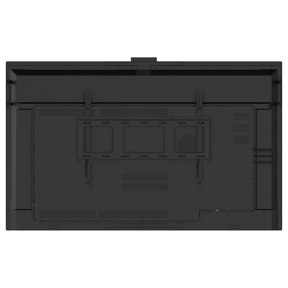 IIYAMA TE6515A-B1AG