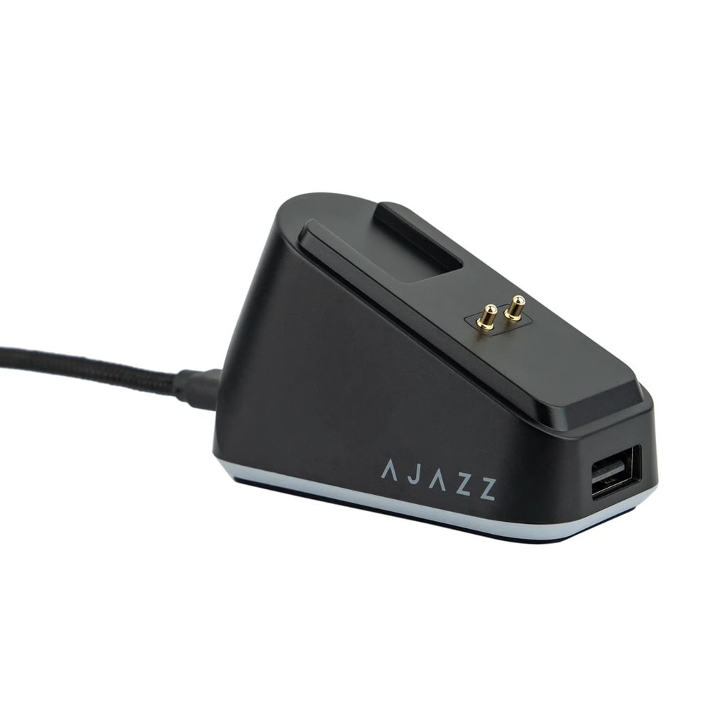 ajazz aj139p v3 mc black | JAR Computers ajazz aj139p v3 mc black