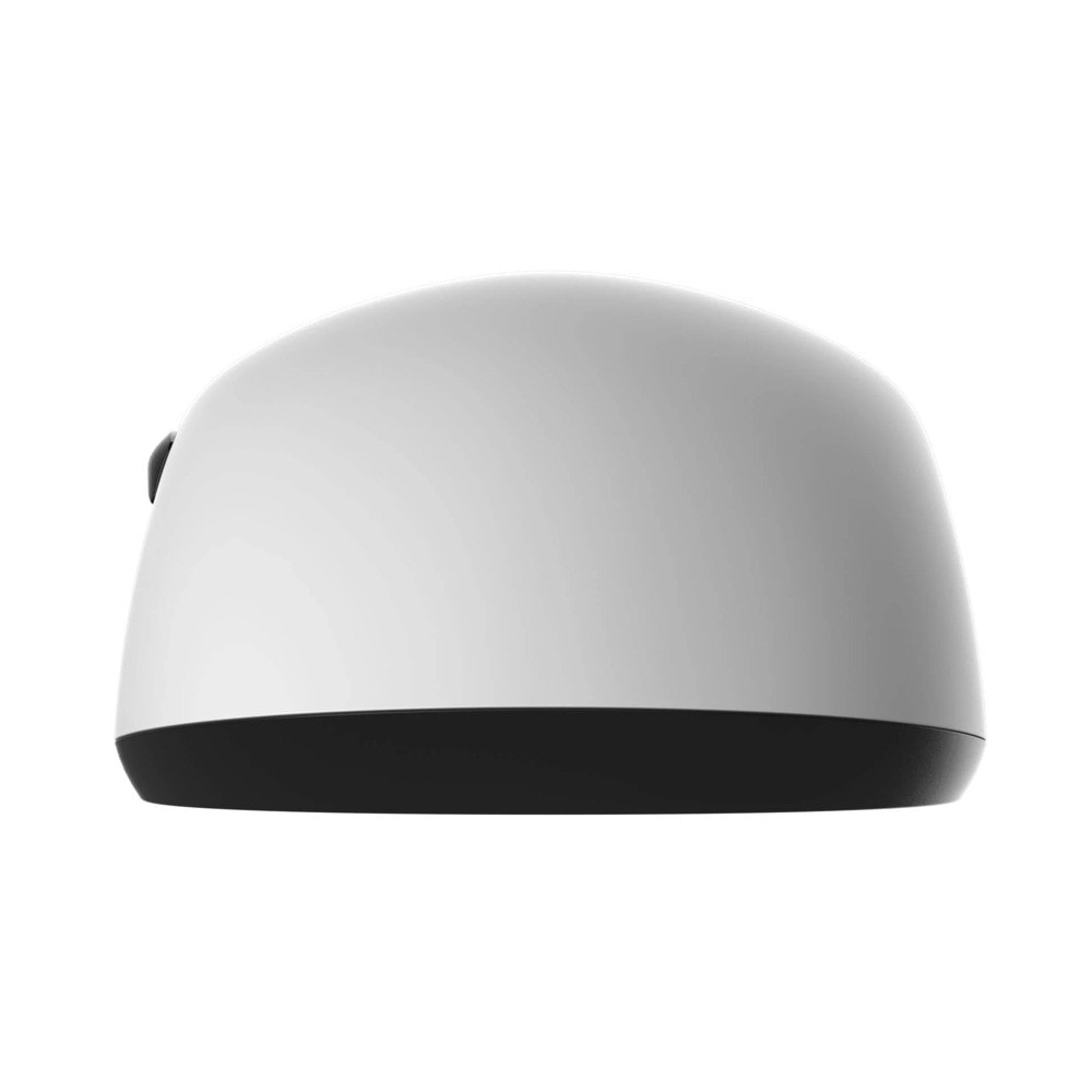 Endgame Gear OP1 8K v2 White EGG-OP1-8K-V2-WHT | JAR Computers Endgame Gear OP1 8K v2 White EGG-OP1-8K-V2-WHT