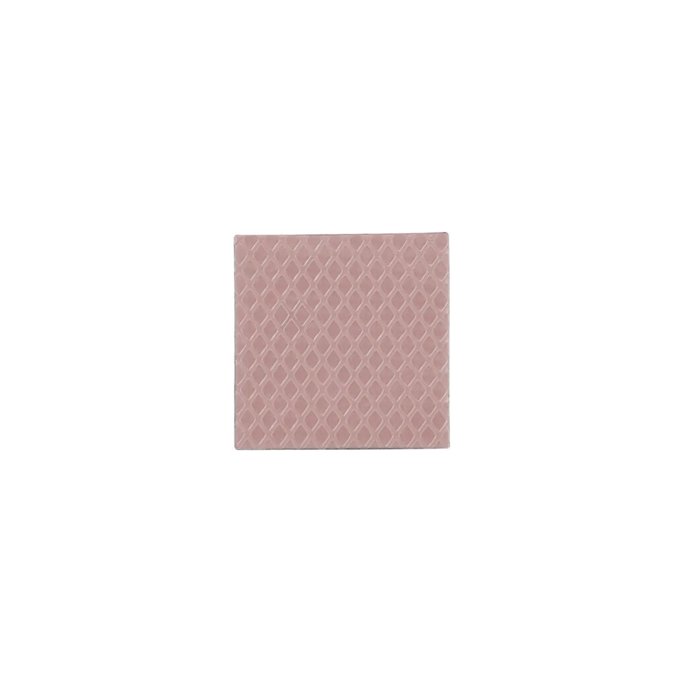 MOPTHERMALGRIZZLYTGMP83030101R