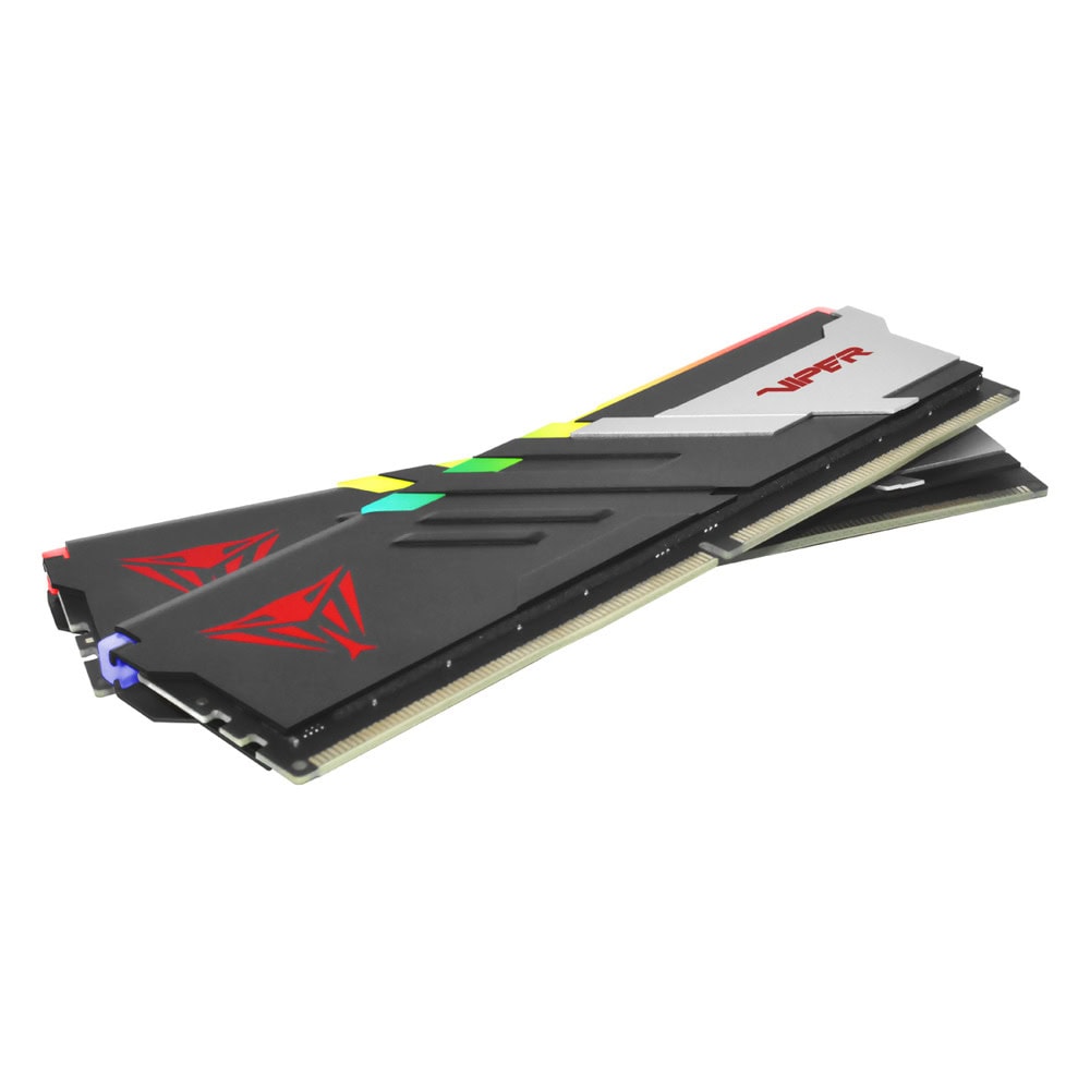 Patriot PVVR532G600C36K