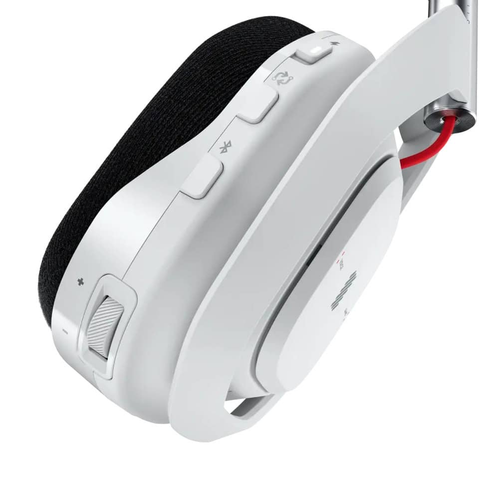 Logitech Astro A50 (Gen 5) Lightspeed