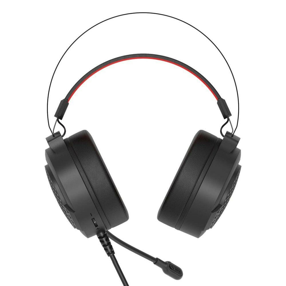 Redragon Carmen H261