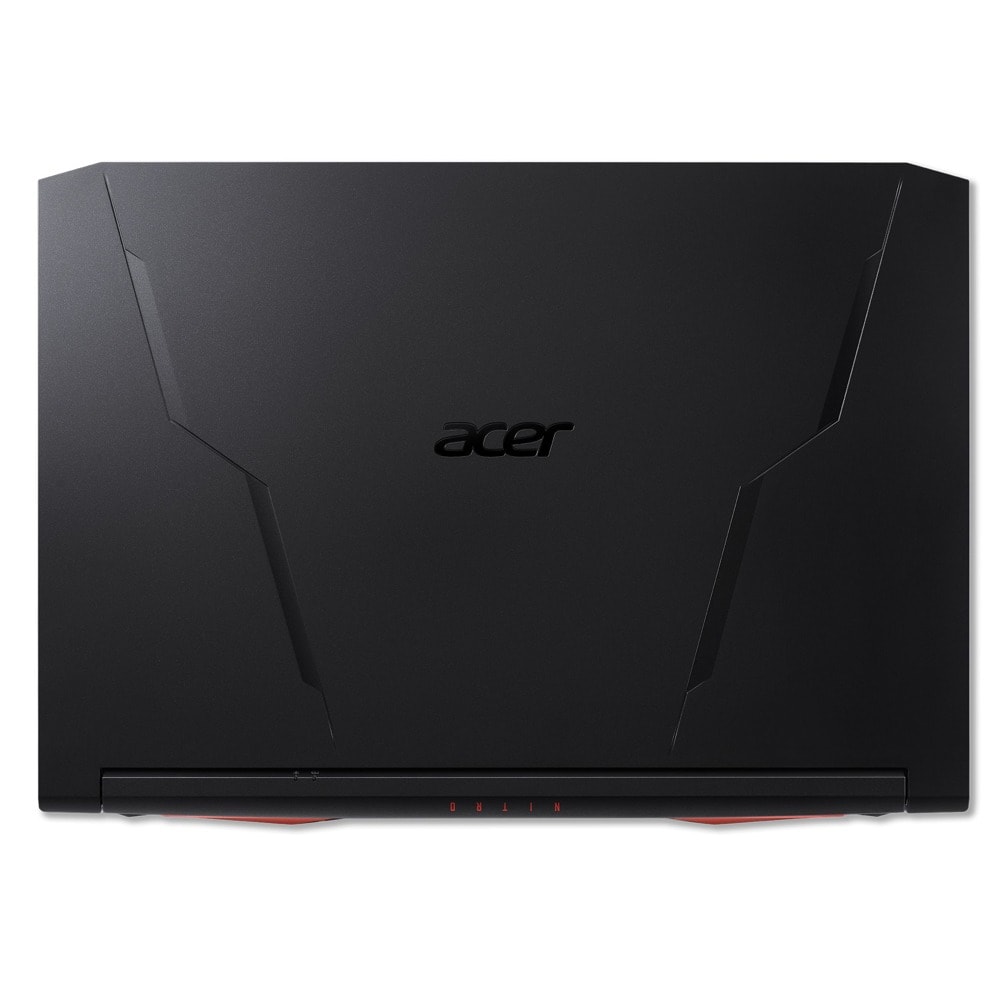 Acer Nitro 5 AN517-41-R9BF NH.QBHEX.00L