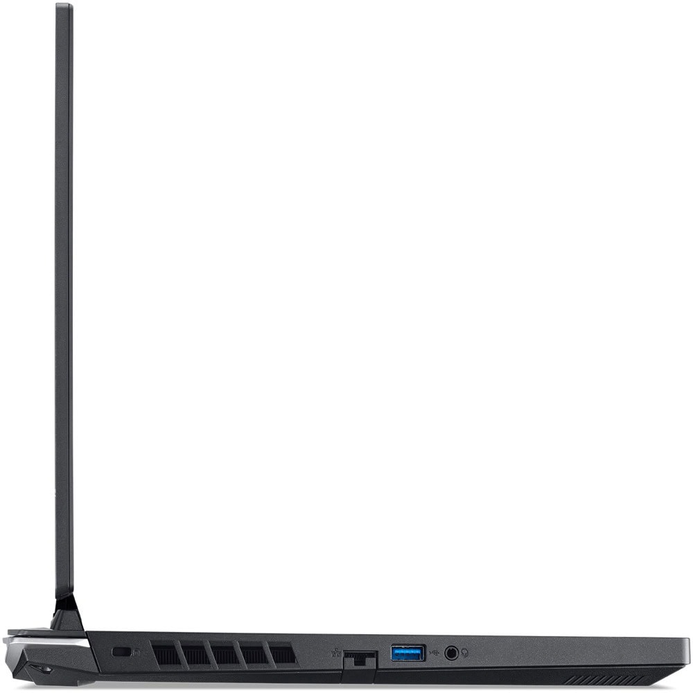Acer Nitro 5 AN515-58-72EP NH.QFHEX.004