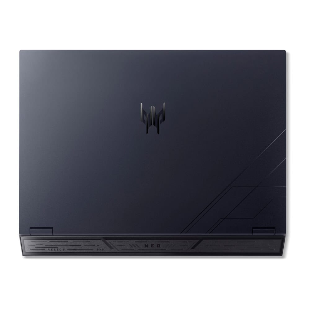 acer predator helios neo 16 phn16-i31-70q3 | JAR Computers acer predator helios neo 16 phn16-i31-70q3