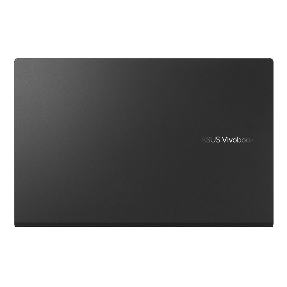 Asus Vivobook 15 A1500EA-BQ3339 90NB0TY5-M03CT0