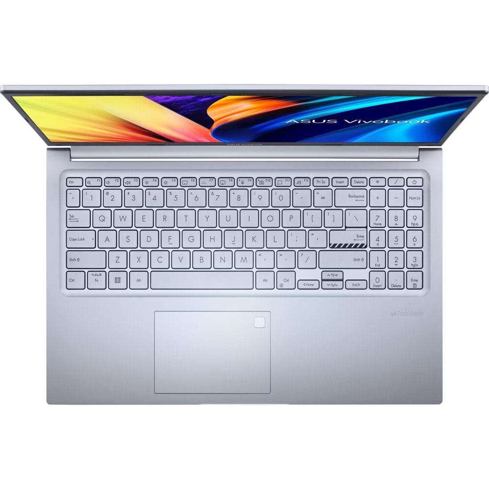 Asus Vivobook 15 A1502ZA-BQ1012 90NB0VX2-M01FY0