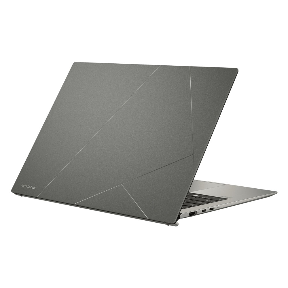 Лаптоп Asus Zenbook S 13 OLED UX5304VA-NQ732X