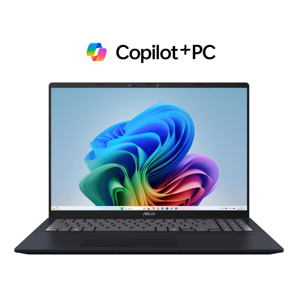 asus vivobook 16 x1607qa-mb046w 90nb15z1-m006e0 | JAR Computers asus vivobook 16 x1607qa-mb046w 90nb15z1-m006e0