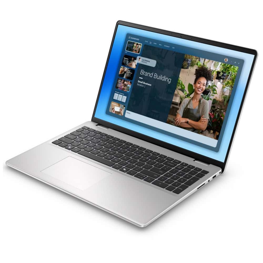 Dell 16 DC16251 DC16251_RPLU-R_007_UBU_S_460-BDXV