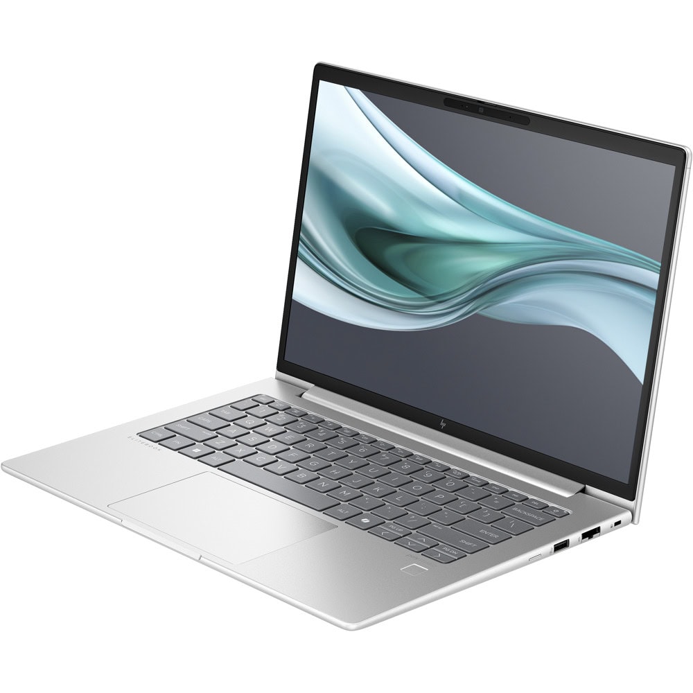 HP EliteBook 640 G11 A38BLET + 240J6AA