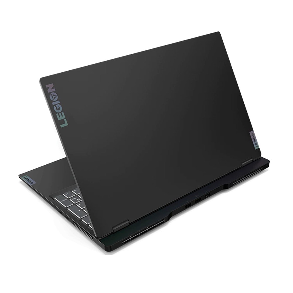 Lenovo Legion S7 15ACH 82K80026RM