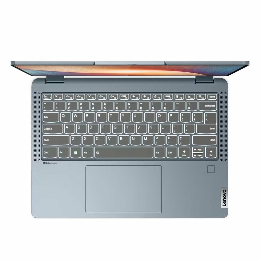 Лаптоп Lenovo IdeaPad Flex 5 14ALC7 82R9000EBM
