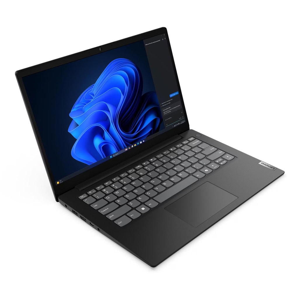 Lenovo V14 G5 IRL 83GU006YBM