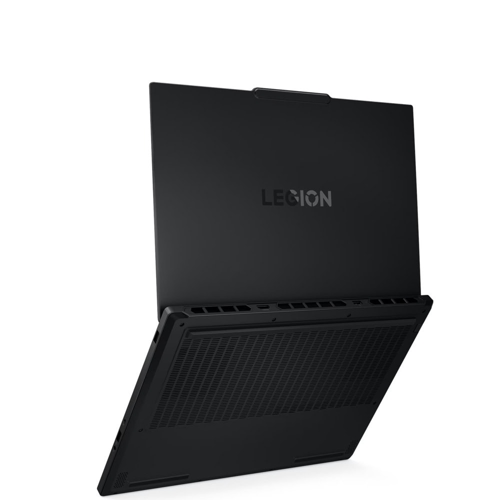 Лаптоп Lenovo Legion 5 15IRX10 83LY00LFBM